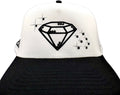 Gem Stone SnapBack